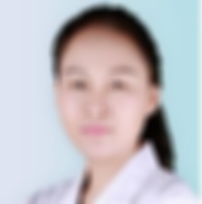 济南海峡整形假体隆鼻做得怎么样
