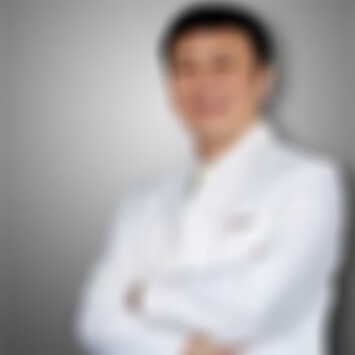 贵阳美贝尔医院双眼皮手术怎么样
