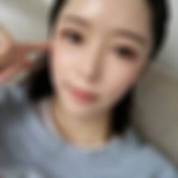 贵阳美贝尔医院双眼皮手术怎么样