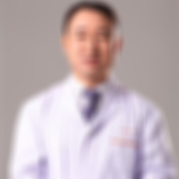 贵阳美贝尔医院双眼皮手术怎么样