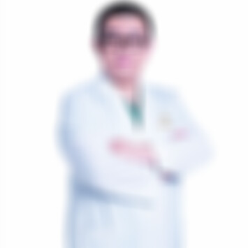 贵阳美贝尔抽脂多少钱