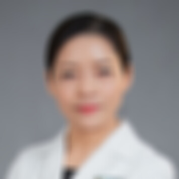 贵阳美贝尔祛痣怎么样