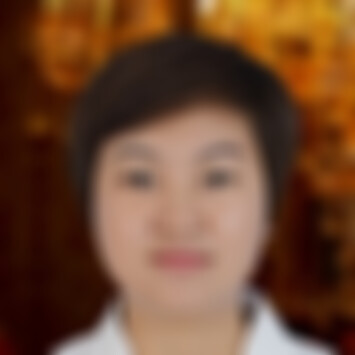 贵阳美贝尔纹眉怎么样