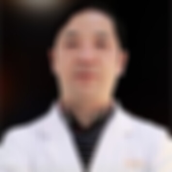 贵阳美贝尔做鼻子好嘛