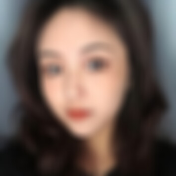 贵阳美贝尔做鼻子好嘛