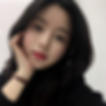 贵阳美贝尔热玛吉效果好不好