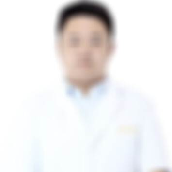 贵阳美贝尔热玛吉效果好不好