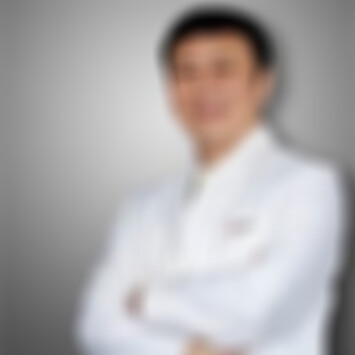 贵阳美贝尔医院果酸价格是多少
