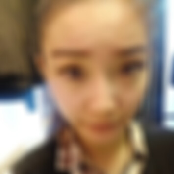 贵阳美贝尔医院果酸价格是多少
