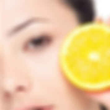 贵阳美贝尔医院果酸价格是多少