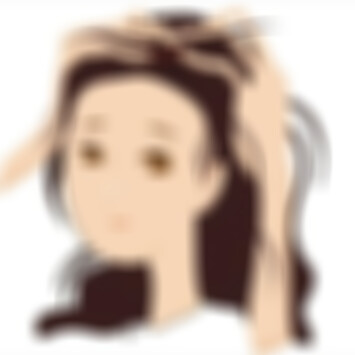 贵阳美贝尔植发怎么样
