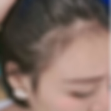 贵阳美贝尔植发怎么样