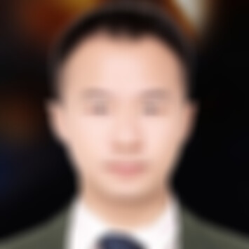 贵阳美贝尔植发怎么样