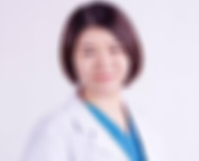 杭州星光丽格医院隆鼻效果如何