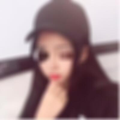 杭州星光丽格医院隆鼻效果如何