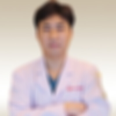 杭州星光丽格医院隆鼻效果如何
