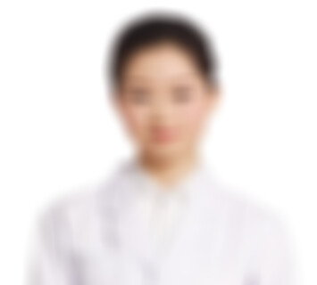 广州华美医疗美洗眉靠谱吗