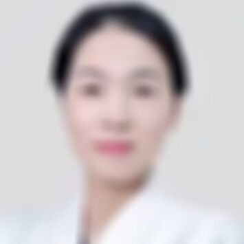 广州华美医疗美洗眉靠谱吗