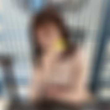 广州华美医疗美洗眉靠谱吗