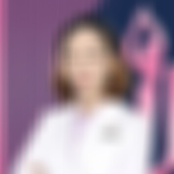 广州华美医疗美容祛斑怎么样
