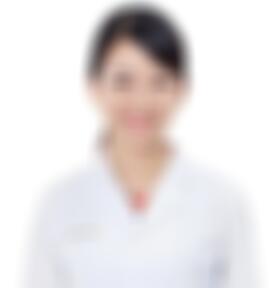 广州华美医疗美容医院去狐臭效果好不