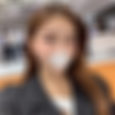 广州华美医疗美容医院去狐臭效果好不