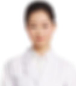 广州华美医疗美容医院去狐臭效果好不