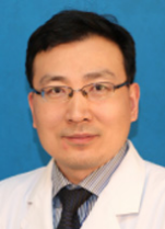 山东省立医院整形科瘦腿针谁打的好
