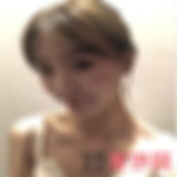 北京华韩做鼻子好的医生是谁