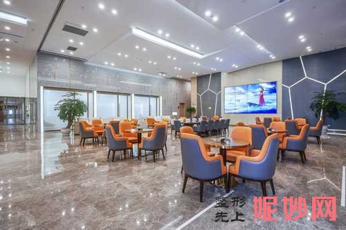 成都圣丹福医院是正规医院吗