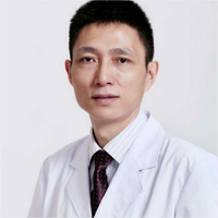 华西整形医院有正颌科吗
