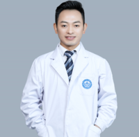 华西整形科那个做鼻子做的好