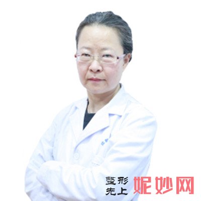 成都军建医院治疗青春痘怎么样