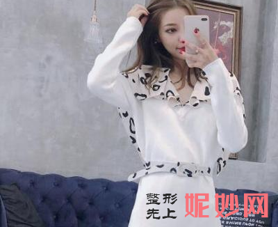 北京润美玉之光腰腹吸脂怎么样