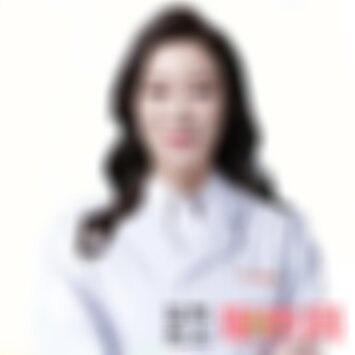 沈阳杏林整形医院做线雕好吗