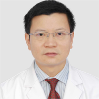 华西医院有整形科吗