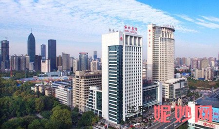 武汉协和整形外科纹眉价格是多少