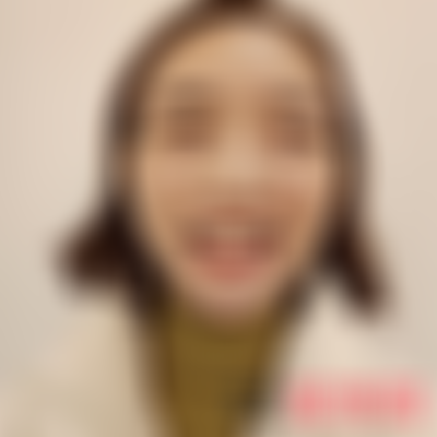 北京中诺口腔医院做牙冠贵吗