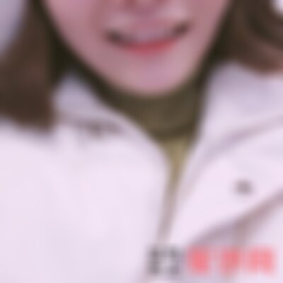 北京中诺口腔医院做牙冠贵吗