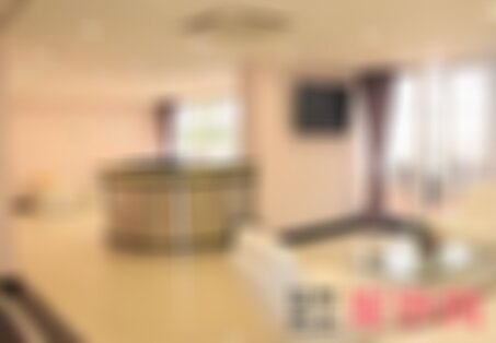 成都军大整形医院做眼袋好吗