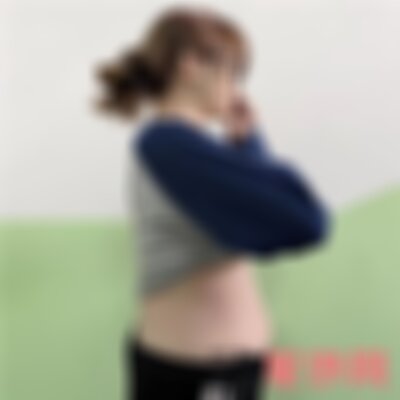 北京东方和谐无针吸脂怎么样