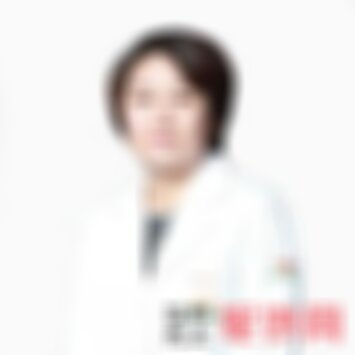 沈阳杏林整形医院眼袋修复怎么样
