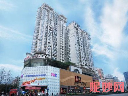 成都铜雀台的皮秒仪器正规吗