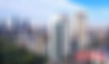 武汉协和医院整形科提眉术多少钱