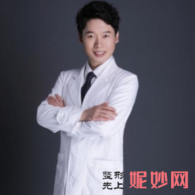 北京薇琳自体丰胸怎么样