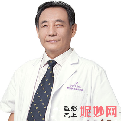 四川美莱谁做鼻子好