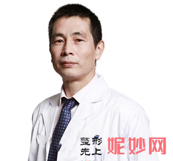 四川美莱谁做鼻子好