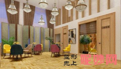 天津哪家医院做压线双眼皮手术较专业?排行榜医院齐聚_极致、天津市整形外科医院等一一公布口碑!!