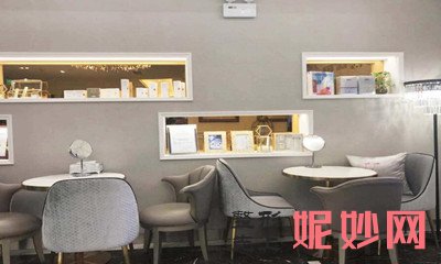 安徽哪家医院做乳头内陷矫正手术好？排行榜蜀山区置地广场、立方、竹一等权威发布!！