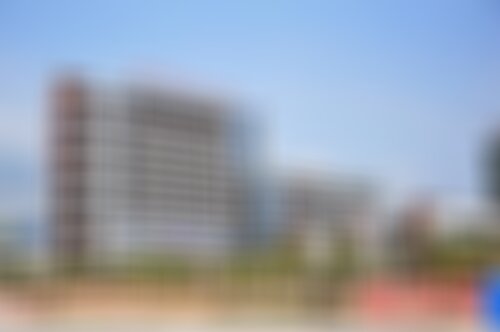 中山一院整形外科嘴巴变薄怎么样